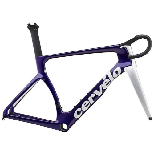 www.rentingglobal.com, renting, global, Medan, Medan City, North Sumatra, Indonesia, frame, 2023 Cervelo S5 Frameset (CALDERACYCLE)