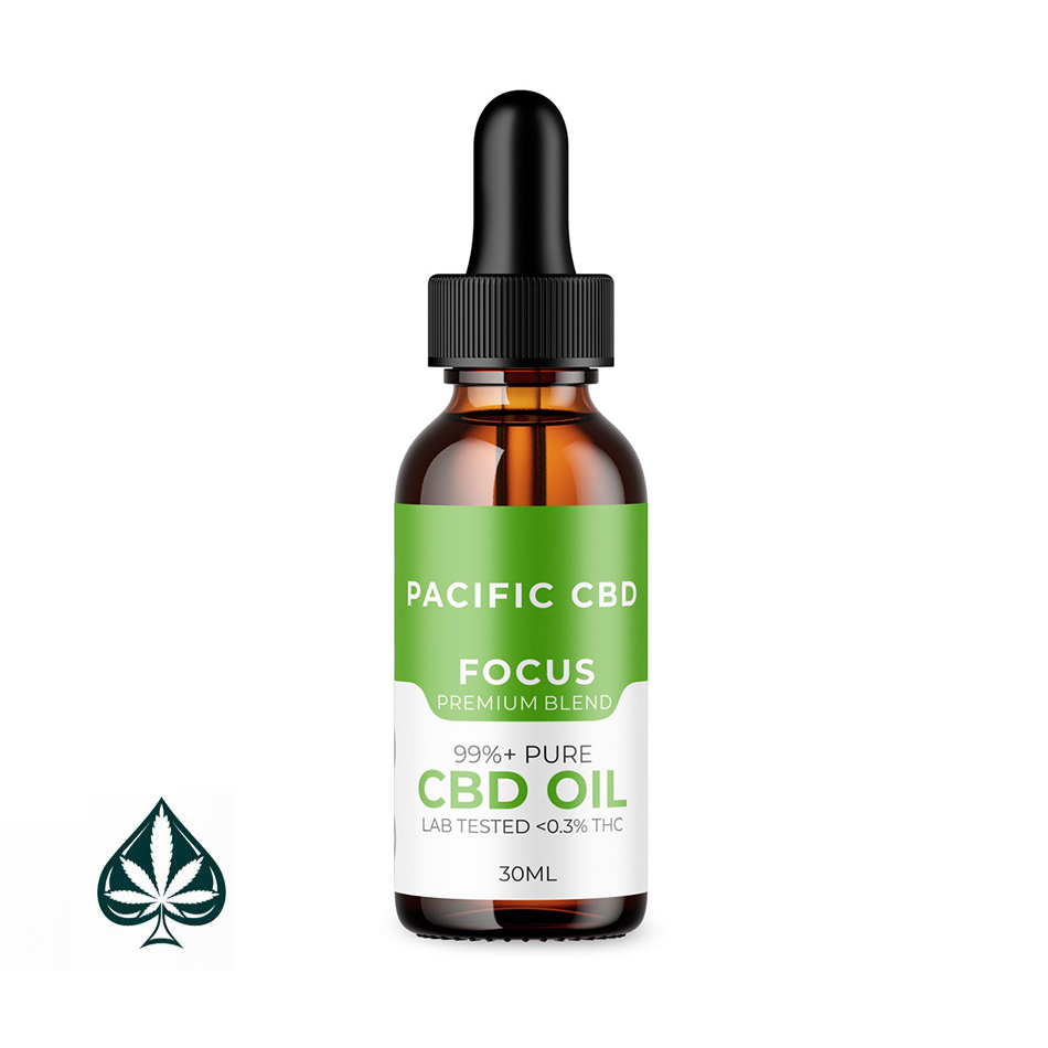 www.rentingglobal.com, renting, global, Vancouver, BC, Canada, cbd, Pacific CBD Tincture – Focus – 1500MG