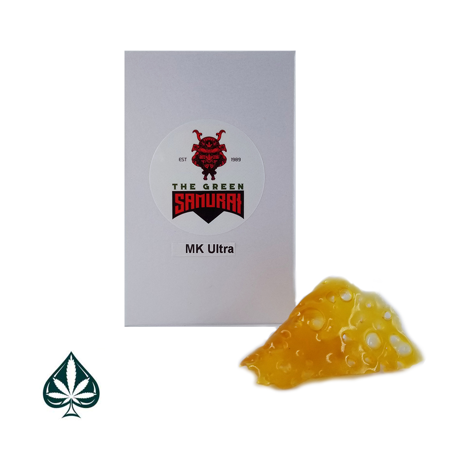 www.rentingglobal.com, renting, global, Vancouver, BC, Canada, shatter, MK Ultra The Green Samurai AAAA Shatter