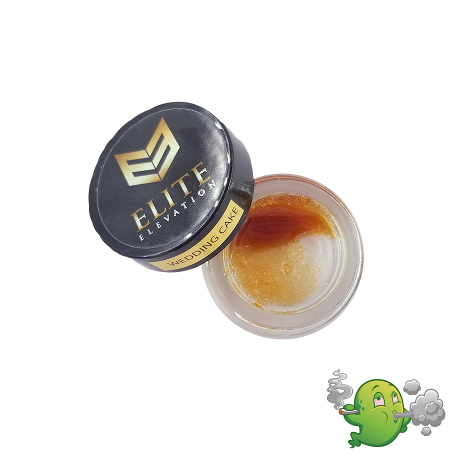 www.rentingglobal.com, renting, global, Vancouver, BC, Canada, sauce,elite, Wedding Cake Sauce By Elite Elevation