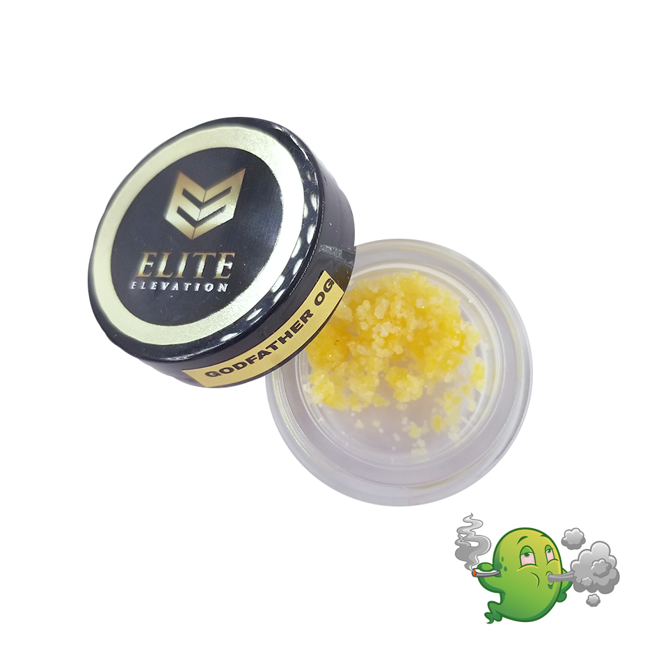 www.rentingglobal.com, renting, global, Vancouver, BC, Canada, diamonds, Godfather OG Diamonds By Elite Elevation