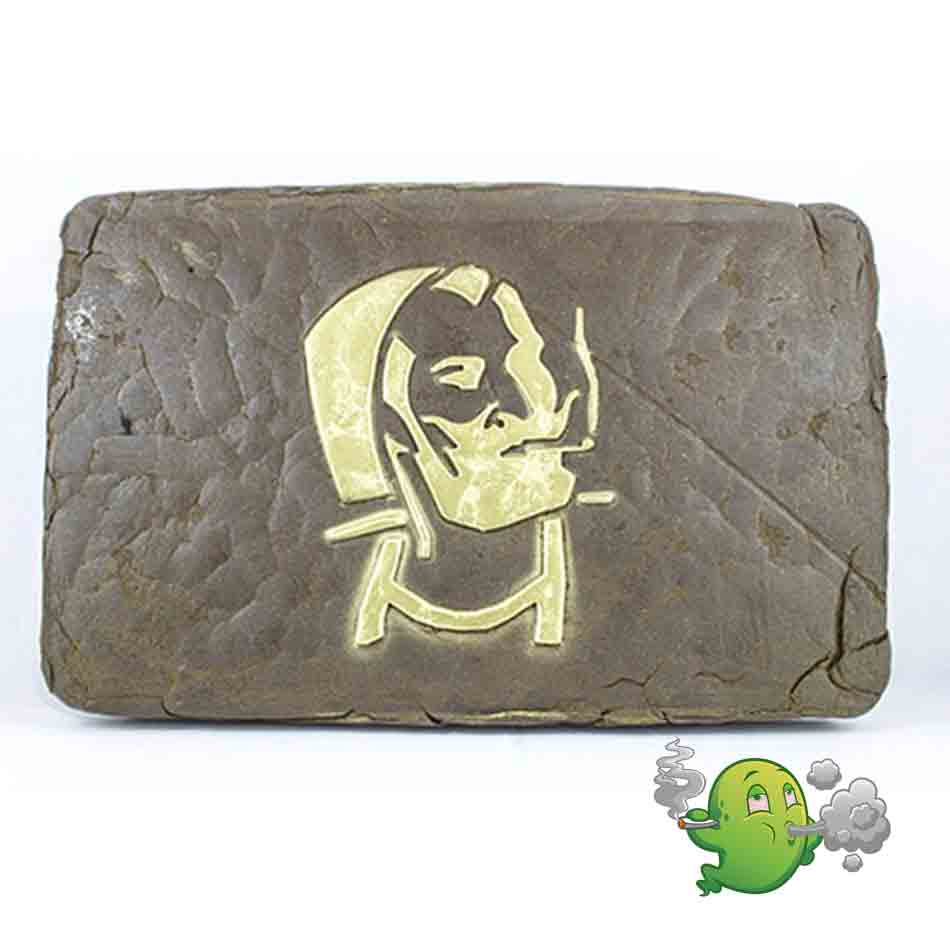www.rentingglobal.com, renting, global, Vancouver, BC, Canada, hash, Ziq Zag Hash