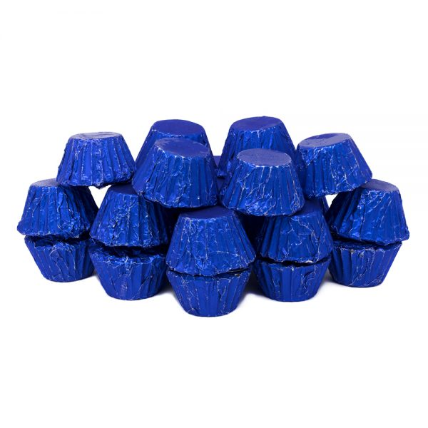 www.rentingglobal.com, renting, global, Vancouver, BC, Canada, edibles, Gold White Chocolate Half Grams