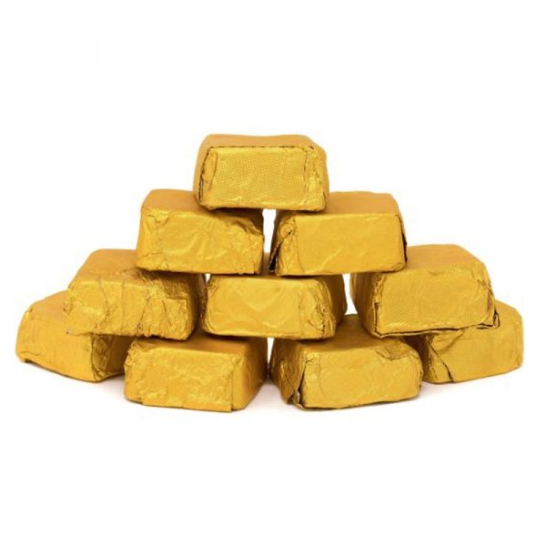 www.rentingglobal.com, renting, global, Vancouver, BC, Canada, edibles, Shroom Chocolates