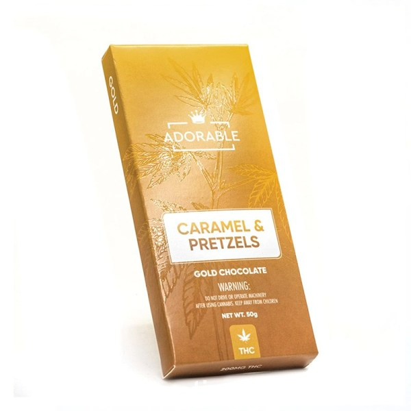 www.rentingglobal.com, renting, global, Vancouver, BC, Canada, edibles, Adorable Chocolates