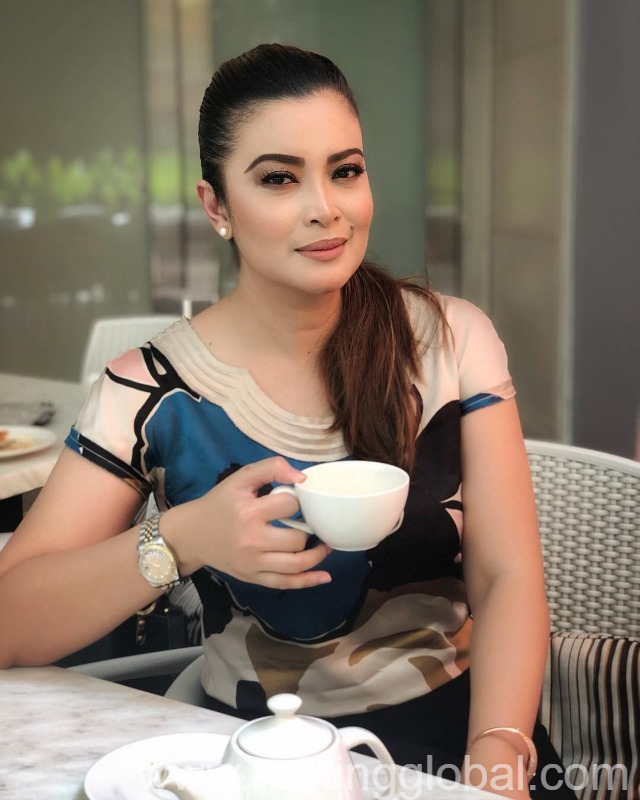 www.rentingglobal.com, renting, global, Kota Kinabalu, Sabah, Malaysia, hookup,jobs, SAY NO TO FAKE AGENT AND LET PUT AN END TO DOES FRAUDULENT AGENT