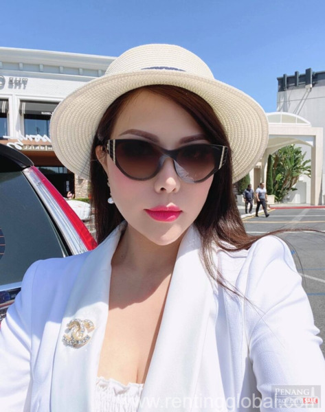 www.rentingglobal.com, renting, global, Ipoh, Perak, Malaysia, hookup,joba, The opportunity you have been waiting for is here beside you