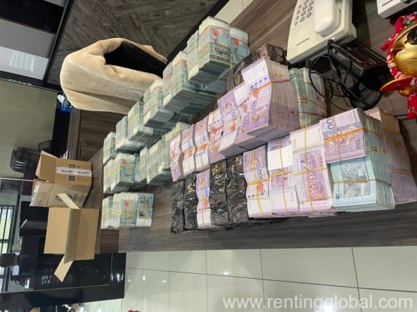 www.rentingglobal.com, renting, global, Petaling Jaya, Selangor, Malaysia, hookup,jobs, YOUR WAY TO SUCCESS IS HERE!!! YOU CAN MAKE RM4000 DAILY FROM SUGAR MUMMY!!!!