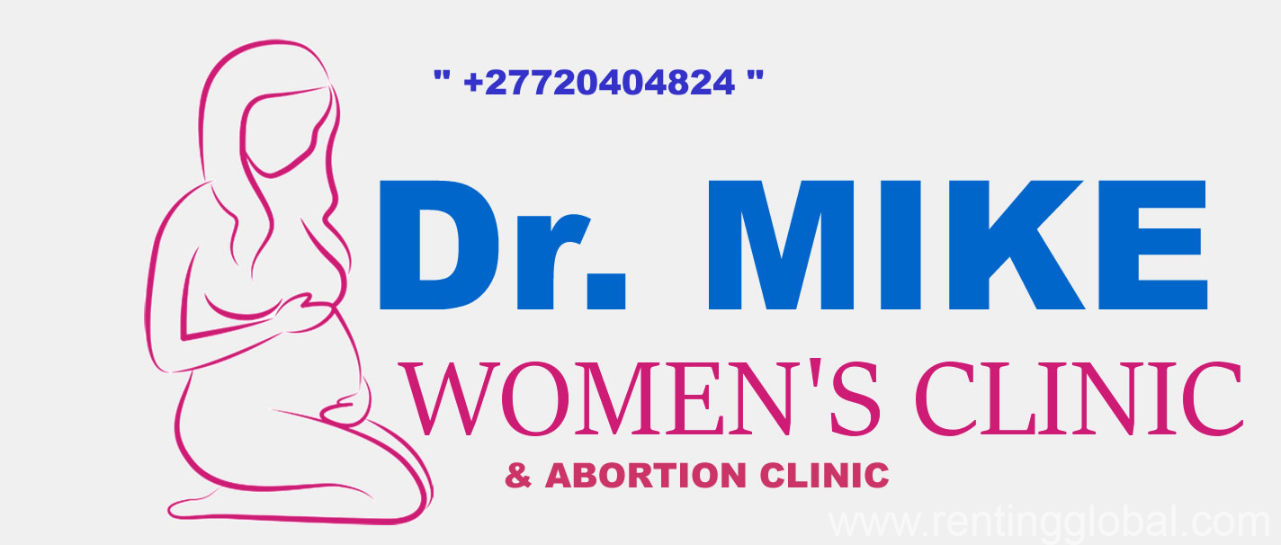 www.rentingglobal.com, renting, global, Krugersdorp, South Africa, women's clinic in south africa, best abortion clinic in krugersdorp, safe abortion pills for sale in south africa, ‘‘+27720404824’’ Best Abortion Clinic in Kagiso, Krugersdorp, Bellville, Cape Town, Randfontein, Pretoria South Africa