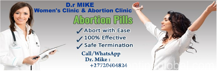 www.rentingglobal.com, renting, global, Krugersdorp, South Africa, women's clinic in south africa, best abortion clinic in krugersdorp, safe abortion pills for sale in south africa, ‘‘+27720404824’’ Women’s Clinic in Kagiso, Krugersdorp, Bellville, Cape Town, Randfontein, Pretoria South Africa