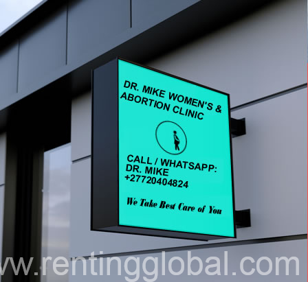 www.rentingglobal.com, renting, global, Krugersdorp, South Africa, women's clinic in south africa, best abortion clinic in krugersdorp, safe abortion pills for sale in south africa, ‘‘+27720404824’’ Best Abortion Pills For Sale in Kagiso, Krugersdorp, Bellville, Cape Town, Randfontein, Pretoria SA