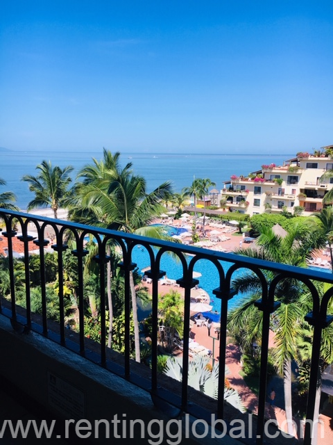 www.rentingglobal.com, renting, global, Puerto Vallarta, Jalisco, Mexico, rent apartment mexico,puerto vallarta, Apartment for rent Marina Vallarta