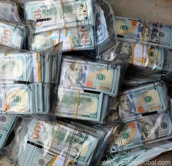 www.rentingglobal.com, renting, global, Davao City, Davao del Sur, Philippines, buy counterfeit money online, Stop killing yourself at work – buy counterfeit money online and live without a worry
