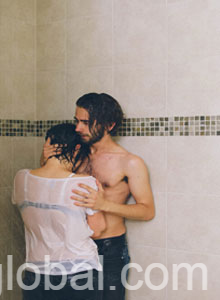 www.rentingglobal.com, renting, global, Sangli, Maharashtra, India, gigolo club in jaipur,gigolo club in bangluru,gigolo club in surat,gigolo club in mumbai,gigolo club in jodhpur, Join Our Club Today To Earn Upto Rs 5k Every Day