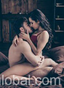 www.rentingglobal.com, renting, global, Punjab, India, gigolo club in jaipur,gigolo club in telangana,gigolo club in bangalore,gigolo club in delhi,gigolo club in gujarat,gigolo club in pune, Earn Money 5k to 10K for every meeting of 2 to 3 hours