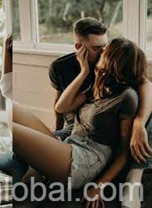 www.rentingglobal.com, renting, global, Panvel, Navi Mumbai, Maharashtra, India, gigolo club in gurgaon,gigolo club in jodhpur,gigolo club in mumbai,gigolo club in surat,gigolo club in telangana,gigolo club in bangalore,gigolo club in delhi,gigolo club in gujarat, Best Male Escort Services for Female Clients