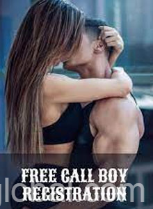 www.rentingglobal.com, renting, global, Maharashtra, India, gigolo club in south extension,gigolo club in ahmedabad,gigolo club in aurangabad,gigolo club in bandra,gigolo club in gandhinagar,gigolo club in navi mumbai,gigolo club in kolkatta, Earn a lot of money with Gigolo Club in Maharashtra