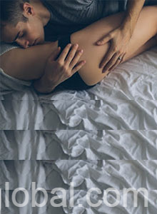 www.rentingglobal.com, renting, global, Gurugram, Haryana, India, gigolo club in jodhpur,gigolo club in mumbai,gigolo club in surat,gigolo club in bangluru,gigolo club in jaipur,gigolo club in telangana, Get a great opportunity to earn money with gigolo jobs