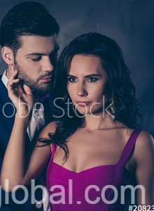 www.rentingglobal.com, renting, global, Dehradun, Uttarakhand, India, Gigolo jobs available in Dehradun Gigolo Club