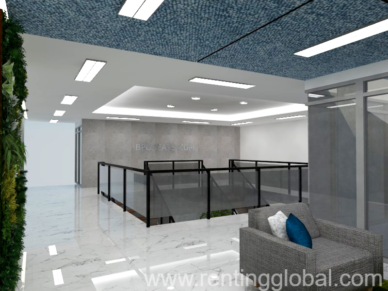 www.rentingglobal.com, renting, global, Aniceto Gueco St, Angeles, Pampanga, Philippines, seat leasing in pampanga, SEAT LEASING IN PAMPANGA 