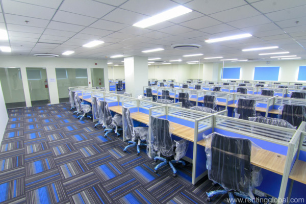 www.rentingglobal.com, renting, global, Cebu City, Cebu, Philippines, seat leasing,call center office,outsourcing solution, BPO SEATS FOR LEASE IN CEBU PHILIPPINES 