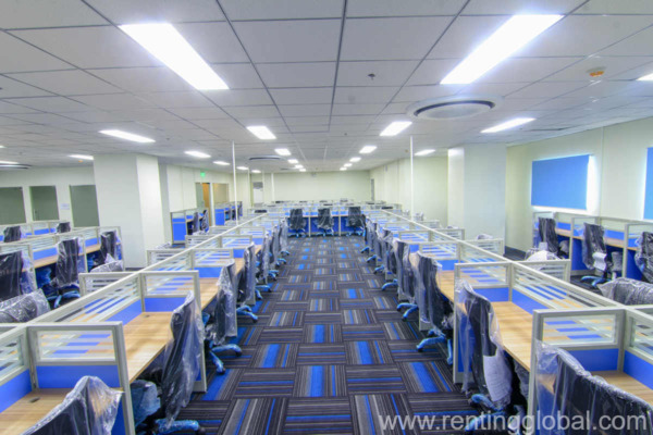 www.rentingglobal.com, renting, global, Asiatown IT Park, IT Park, Apas, Cebu City, 6000 Cebu, Philippines, seat leasing,office for rent,bpo office for rent, BPO OFFICE FOR RENT IN IT PARK CEBU PHILIPPINES