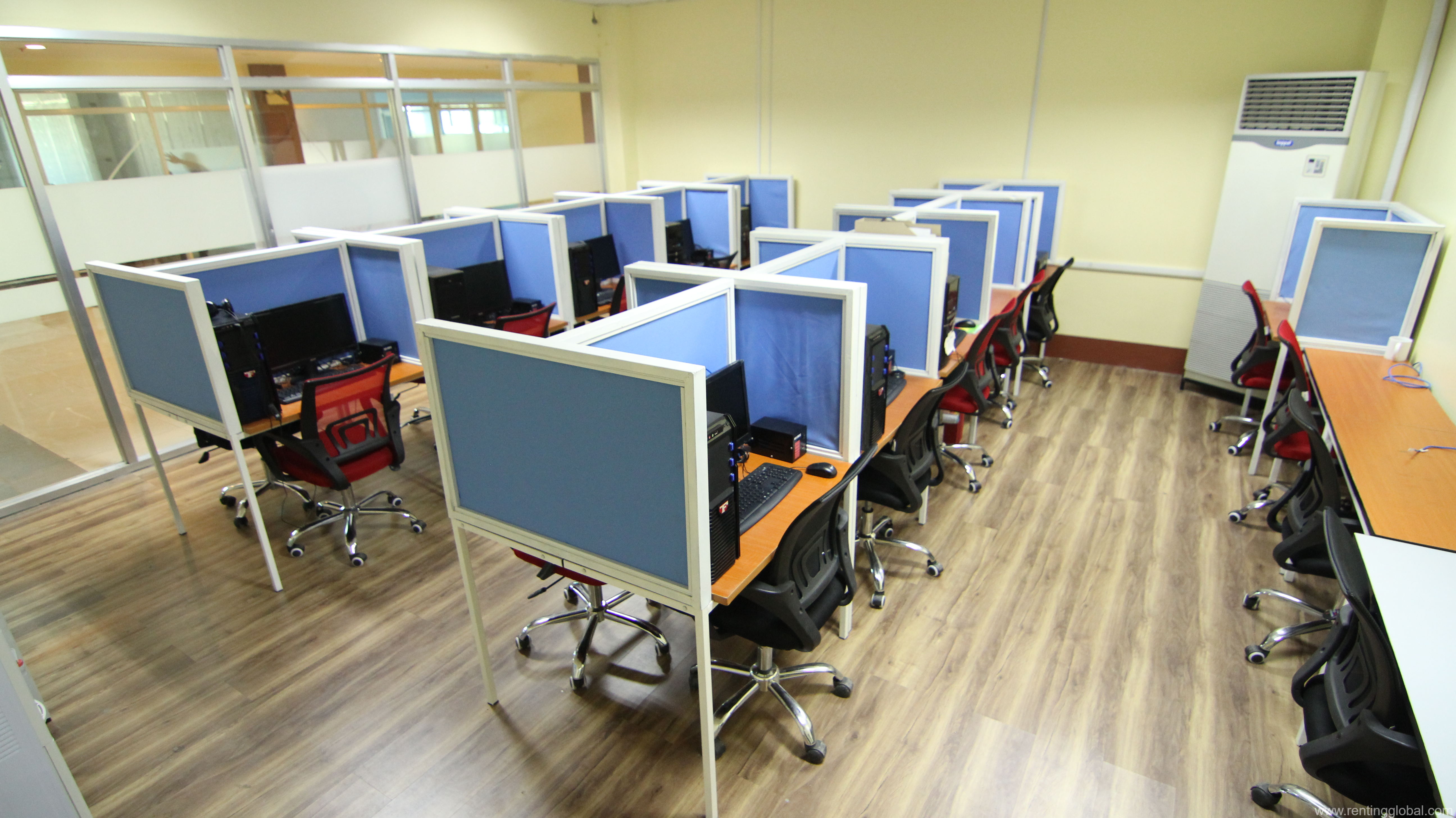 www.rentingglobal.com, renting, global, P.Remedio St, Mandaue City, Cebu, Philippines, seat leasing in cebu,seat leasing in mandaue,bpo office for rent, BPO OFFICE FOR RENT IN CEBU MANDAUE