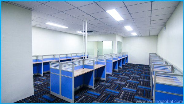 www.rentingglobal.com, renting, global, Jose Maria del Mar St, Apas, Cebu City, Cebu, Philippines, cebuprivateoffice,bpoofficecebu,itparkcebu, Private Office Space For Lease in IT Park Cebu City