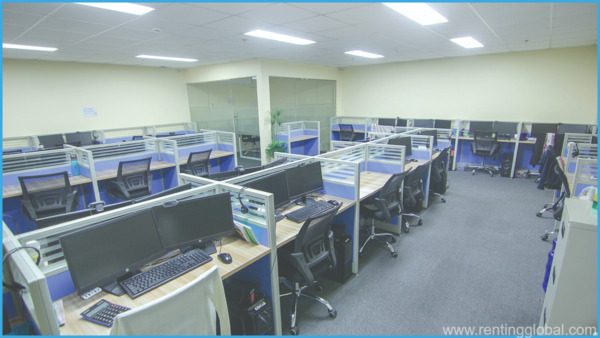 www.rentingglobal.com, renting, global, 2135, Marquee Mall, Aniceto Gueco St, Angeles, 2009 Pampanga, Philippines, pampangaseatleasing,pampangaofficespace,pampangabpooffice,pampangacustomerservice, Pre-designed and Customizable Office Space in Pampanga