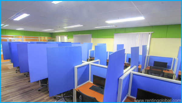 www.rentingglobal.com, renting, global, Cebu City, Cebu, Philippines, cebuofficespace,bpoofficespace,cebubpooffice,officeforrentcebu, Live Customer Support for your Team’s Office in Cebu