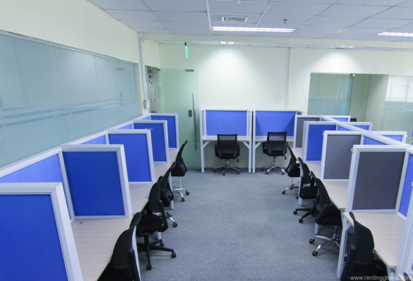 www.rentingglobal.com, renting, global, Cardinal Rosales Avenue, Archbishop Reyes Ave, Cebu City, 6000 Cebu, Philippines, cebuofficeforrent,cebucallcenterforrent,cebueslforrent, BPOSeats.com Office Space Solution in Cebu and Pampanga 