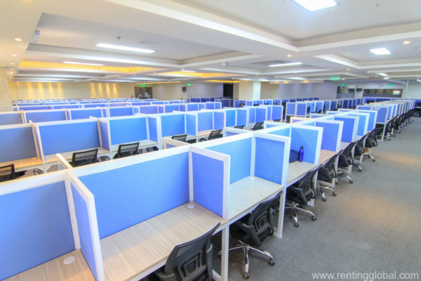 www.rentingglobal.com, renting, global, P.Remedio St, Mandaue City, Cebu, Philippines, mandaueofficespace,mandauecebuoffice,officeforrentcebu, Affordable & Modern Office for Rent in Mandaue City Cebu 