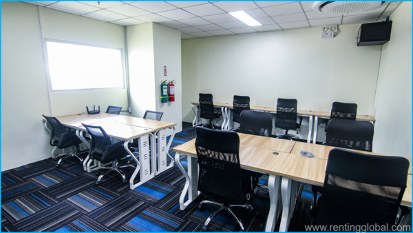 www.rentingglobal.com, renting, global, Central Bloc, V. Padriga St, Cebu City, Cebu, Philippines, cebucallcenteroffice,pampangacallcenteroffice,  Office for Rent I Call Center Office for Hire in Cebu & Pampanga 