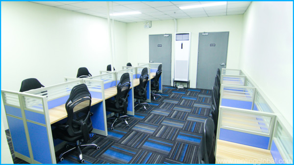 www.rentingglobal.com, renting, global, Angeles, Pampanga, Philippines, callcenteroffice,bpoangelespampanga,cebucallcenter, Seat Leasing Options in Mandaue Cebu & Angeles Pampanga