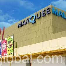 READY CALL CENTER OFFICE FOR LEASE IN ANGELES PAMPANGA 2021