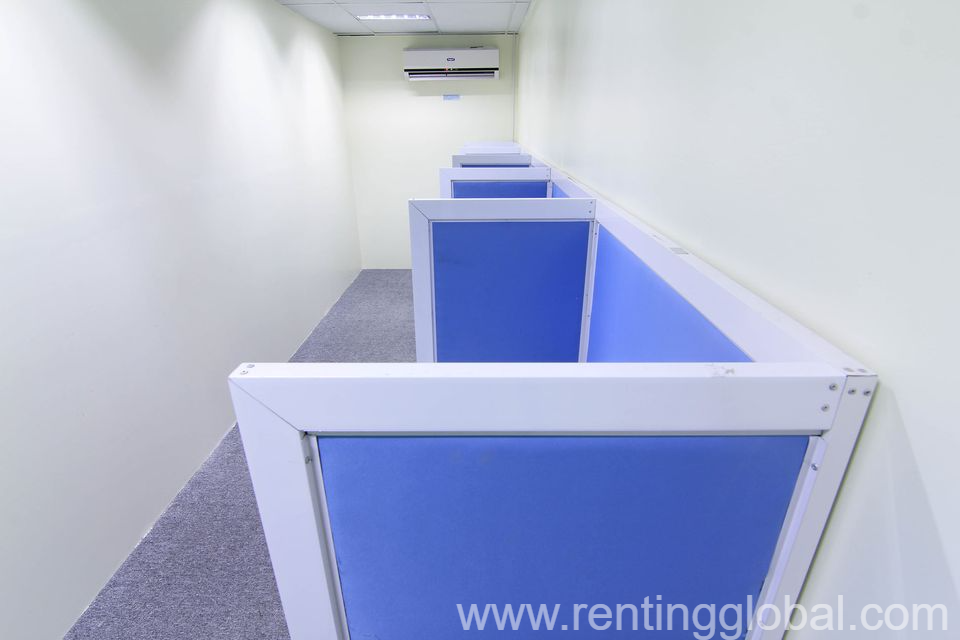www.rentingglobal.com, renting, global, P.Remedio St, Mandaue City, Cebu, Philippines, mandaueofficespace,cebuofficespace,officespaceforbpo, Small Team Office Space in Mandaue City, Cebu 2021