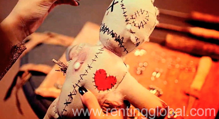 www.rentingglobal.com, renting, global, Canada, spells to bring back lost love,love spells that work, Spells to Bring Back Lost Love -DR HAKIM +27785364465 Love spells that work in Canada, Toronto, Montreal