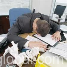 www.rentingglobal.com, renting, global, United States, magic spells for workplace,spells for workplace,job spells that work, Magic spells for Workplace ~DR HAKIM +27785364465 spells for workplace job spells that work in USA, Cherry Hills Village