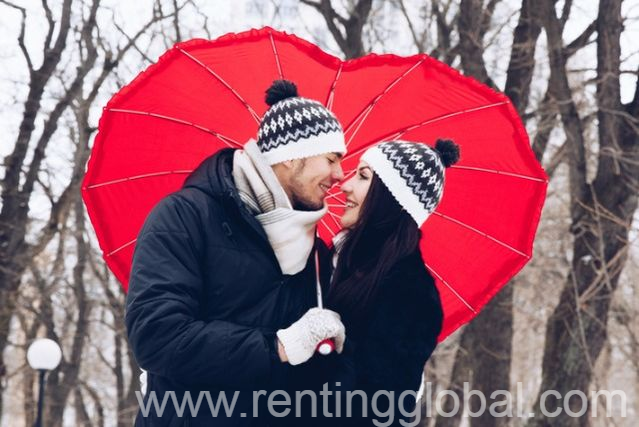 www.rentingglobal.com, renting, global, Australia, hoodoo honey jar love spells that are effective,love spells, Hoodoo Honey Jar Love Spells that are effective DR HAKIM +27785364465 Love spells in Australia, Sydney, Melbourne