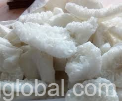 www.rentingglobal.com, renting, global, London, UK, 4mmc, buy 4mmc 2FDCK,HEXEN,4EMC,MDPEP,NDH,BKEBDP,EBK,EUK,HEP,MPHP,5F-MDMB-2201 Location: China