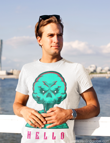 www.rentingglobal.com, renting, global, United States, t-shirts. vector art.cool t-shirt, HIGH QUALITY T-SHIRTS FOR SALE ON RED-BUBBLE