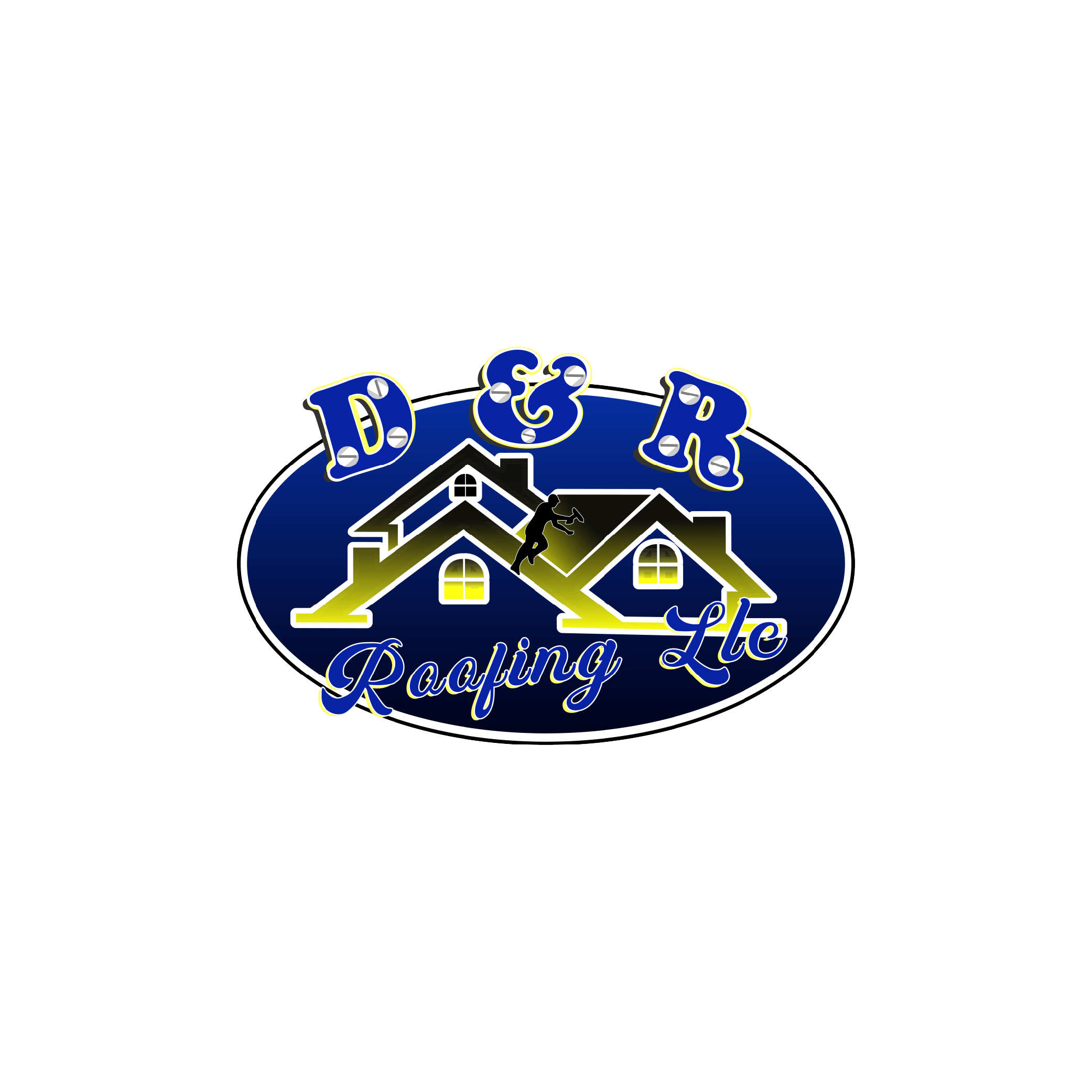 www.rentingglobal.com, renting, global, 463 12th Ave, Columbus, NE 68601, USA, remodeling roofing, D and R Roofing LLC