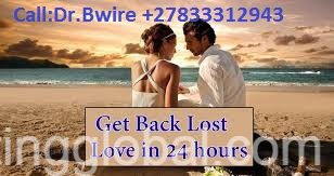www.rentingglobal.com, renting, global, Louisville, KY, USA, los angeles love spells       mexico love spells   usa love spells      singapore love spells      brunei love spells     kuwait love spells     new york love spells      texas love spells     houston love spells     san antonio love spells     dallas love spells     austin love spells     fort worth love spells     el paso love spells   arlington love spells   corpus christi love spells     plano love spells     capetown love spells     iran love spells     norway love spells     thailand love spells     belgium love spells     brussels love spells lesotho love spells     paris love spells     england love spells     berlin  love spells     latvia love spells   liverpool love spells     knights love spells     miami love spells    california love spells   kimberly love spells     colorado love spells     detroit love spells     durban love spells     port elizabeth love spells     newark love spells     jersey city love spells     johannesburg love spells     virginia beach love spells     pretoria love spells     chesapeake love spells     richmond love spellslimpopo love spells     mpumalanga love spells     north west love spells     vaal love spells    rustenburg love spells     midrand love spells     bloemfontein  love spells     boston love spells, Usa Canada Uk Australia London Lost Love Spell Caster Love Spell Caster+27833312943