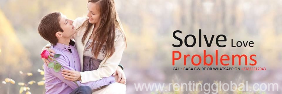 www.rentingglobal.com, renting, global, Miami, FL, USA, los angeles love spells       mexico love spells   usa love spells      singapore love spells      brunei love spells     kuwait love spells     new york love spells      texas love spells     houston love spells     san antonio love spells     dallas love spells     austin love spells     fort worth love spells     el paso love spells   arlington love spells   corpus christi love spells     plano love spells     capetown love spells     iran love spells     norway love spells     thailand love spells     belgium love spells     brussels love spells lesotho love spells     paris love spells     england love spells     berlin  love spells     latvia love spells   liverpool love spells     knights love spells     miami love spells    california love spells   kimberly love spells     colorado love spells     detroit love spells     durban love spells     port elizabeth love spells     newark love spells     jersey city love spells     johannesburg love spells     virginia beach love spells     pretoria love spells     chesapeake love spells     richmond love spellslimpopo love spells     mpumalanga love spells     north west love spells     vaal love spells    rustenburg love spells     midrand love spells     bloemfontein  love spells     boston love spells, DO LOST LOVE SPELL CASTER CHANTS REALLY WORK @#$I WANT MY LOVER BACK IMMEDIATELY +27833312943 
