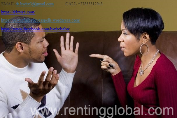 www.rentingglobal.com, renting, global, Houston, TX, USA, los angeles love spells      mexico love spells  usa love spells      singapore love spells      brunei love spells    kuwait love spells    new york love spells      texas love spells    houston love spells    san antonio love spells    dallas love spells    austin love spells    fort worth love spells    el paso love spells  arlington love spells  corpus christi love spells    plano love spells    capetown love spells    iran love spells    norway love spells    thailand love spells    belgium love spells    brussels love spells lesotho love spells    paris love spells    england love spells    berlin  love spells    latvia love spells  liverpool love spells    knights love spells    miami love spells  california love spells  kimberly love spells    colorado love spells    detroit love spells    durban love spells    port elizabeth love spells    newark love spells    jersey city love spells    johannesburg love spells    virginia beach love spells    pretoria love spells    chesapeake love spells    richmond love spells limpopo love spells    mpumalanga love spells    north west love spells    vaal love spells  rustenburg love spells    midrand love spells    bloemfontein love spells    boston love spell, Lost Love Spells caster in USA/ Houston ℳ +27833312943 Dallas,Austin, Arlington, Corpus Christi Plano,Norway