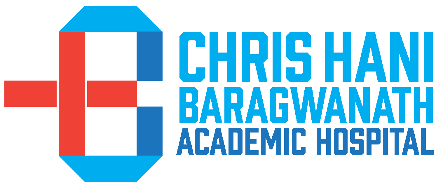 Baragwanath hospital workers needed urgently