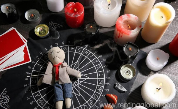 www.rentingglobal.com, renting, global, London, UK, THE ONLY RIGHT BLACK MAGIC VOODOO SPELLS CASTER +27790324557
