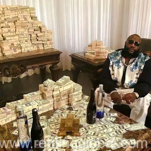 www.rentingglobal.com, renting, global, Paris, France, JOIN THE ILLUMINATI BROTHERHOOD TODAY+27790324557 ON OUR OFFICIAL SITE AND START 