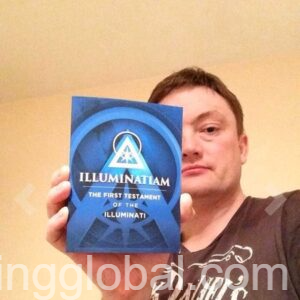 www.rentingglobal.com, renting, global, Alberton, South Africa, SEND US A MESSAGE VIA+27790324557 ON WHATSAPP TO JOIN ILLUMINAT AND YOUR LIFE WILL CHANGE FOR GOOD