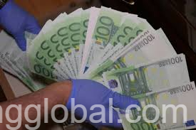 www.rentingglobal.com, renting, global, Islamabad, Islamabad Capital Territory, Pakistan, SSD SOLUTION CHEMICAL FOR SALE+27839746943 IN PAKISTAN, BUY SSD INDIA, SRI LANKA, NEPAL , THAILAND, VIETNAM.